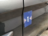  Audi  Q5 Audi  SPORTBACK Bus.Ed.SL 35 TDI S tronic 5d #29