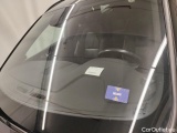  Volvo  XC60 Volvo  B4 D 4x4 Geartronic R-Design 5d #26
