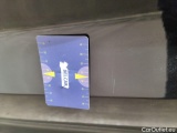  Volvo  XC60 Volvo  B4 D 4x4 Geartronic R-Design 5d #29