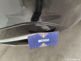  Volvo  XC60 Volvo  B4 D 4x4 Geartronic R-Design 5d #40