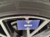  Volvo  XC60 Volvo  B4 D 4x4 Geartronic R-Design 5d #59