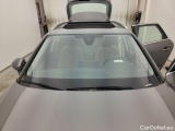 Audi  A4 Audi  Avant 2.0 30 TDi 100kW S tronic Attraction B.E 5d #20