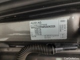  Audi  A4 Audi  Avant 2.0 30 TDi 100kW S tronic Attraction B.E 5d #21