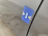  Audi  A4 Audi  Avant 2.0 30 TDi 100kW S tronic Attraction B.E 5d #38