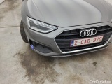  Audi  A4 Audi  Avant 2.0 30 TDi 100kW S tronic Attraction B.E 5d #45