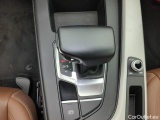  Audi  A4 Audi  Avant 2.0 30 TDi 100kW S tronic Attraction B.E 5d #42