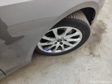  Audi  A4 Audi  Avant 2.0 30 TDi 100kW S tronic Attraction B.E 5d #73