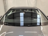  Mercedes  CLA-Klasse Mercedes-Benz CLA Shooting Brake CLA 180 d Business Solution 5d #18