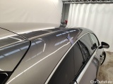  Mercedes  CLA-Klasse Mercedes-Benz CLA Shooting Brake CLA 180 d Business Solution 5d #41