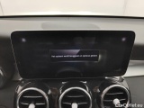  Mercedes  G-Klasee Mercedes-Benz GLC GLC 300 de 4MATIC 5d #14
