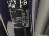  Mercedes  G-Klasee Mercedes-Benz GLC GLC 300 de 4MATIC 5d #20