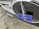  Mercedes  G-Klasee Mercedes-Benz GLC GLC 300 de 4MATIC 5d #34