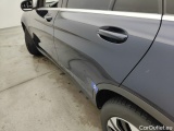  Mercedes  G-Klasee Mercedes-Benz GLC GLC 300 de 4MATIC 5d #40