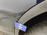  Mercedes  G-Klasee Mercedes-Benz GLC GLC 300 de 4MATIC 5d #51