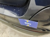  Mercedes  G-Klasee Mercedes-Benz GLC GLC 300 de 4MATIC 5d #60