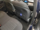  Mercedes  G-Klasee Mercedes-Benz GLC GLC 300 de 4MATIC 5d #117