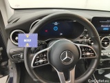  Mercedes  G-Klasee Mercedes-Benz GLC GLC 300 de 4MATIC 5d #121