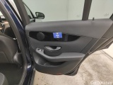  Mercedes  G-Klasee Mercedes-Benz GLC GLC 300 de 4MATIC 5d #131
