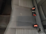  Mercedes  G-Klasee Mercedes-Benz GLC GLC 300 de 4MATIC 5d #137