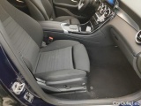  Mercedes  G-Klasee Mercedes-Benz GLC GLC 300 de 4MATIC 5d #139