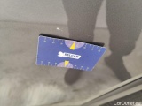  Mercedes  GLB Mercedes-Benz   200 d 4MATIC Business Solution 5d #37
