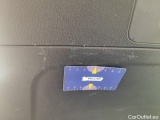  Mercedes  GLB Mercedes-Benz   200 d 4MATIC Business Solution 5d #39