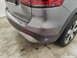 Mercedes  GLB Mercedes-Benz   200 d 4MATIC Business Solution 5d #42