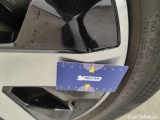  Mercedes  GLB Mercedes-Benz   200 d 4MATIC Business Solution 5d #46