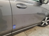  Mercedes  GLB Mercedes-Benz   200 d 4MATIC Business Solution 5d #47