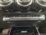  Mercedes  GLB Mercedes-Benz   200 d 4MATIC Business Solution 5d #56