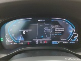  Bmw  X3 BMW  xDrive30e (120 kW) 5d #6