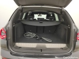  Bmw  X3 BMW  xDrive30e (120 kW) 5d #15