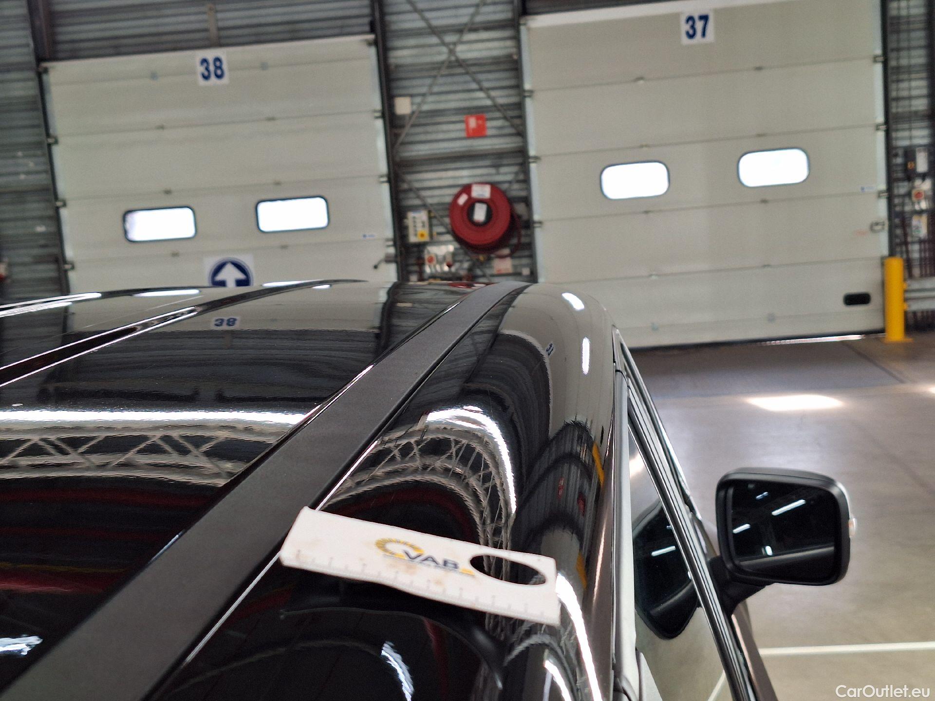  Jeep  Patriot Jeep, Renegade FL'18, Jeep Renegade 1.5 Turbo T4 130 4x2 MHEV DCT7 Longi #11