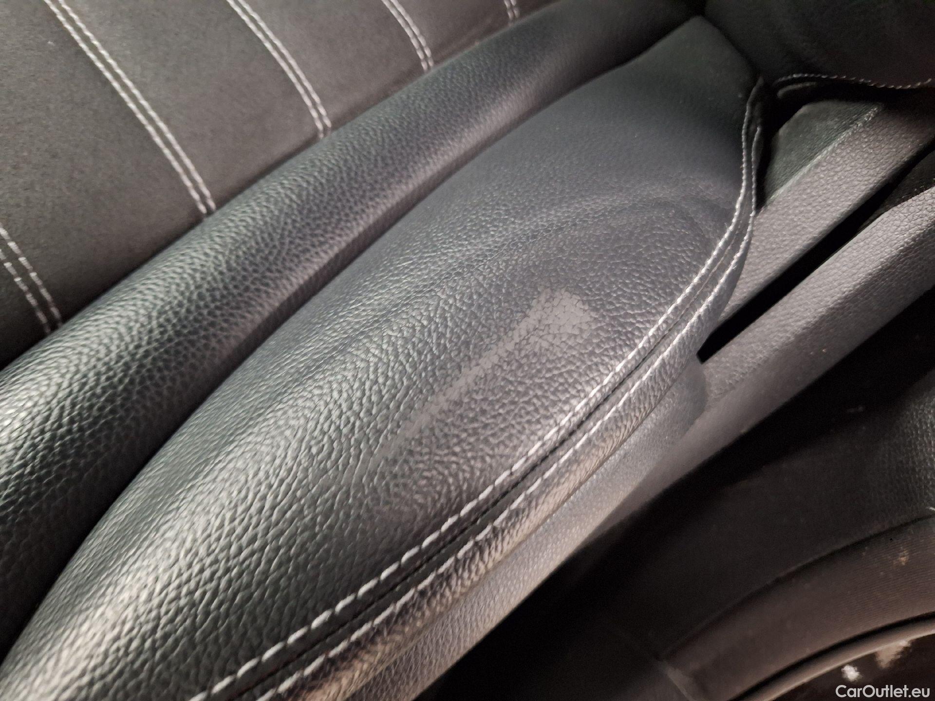  Mercedes  G-Klasee Mercedes, GLC Coupé FL'19, Mercedes-Benz GLC Coupé GLC 200 d Business Solutio #63