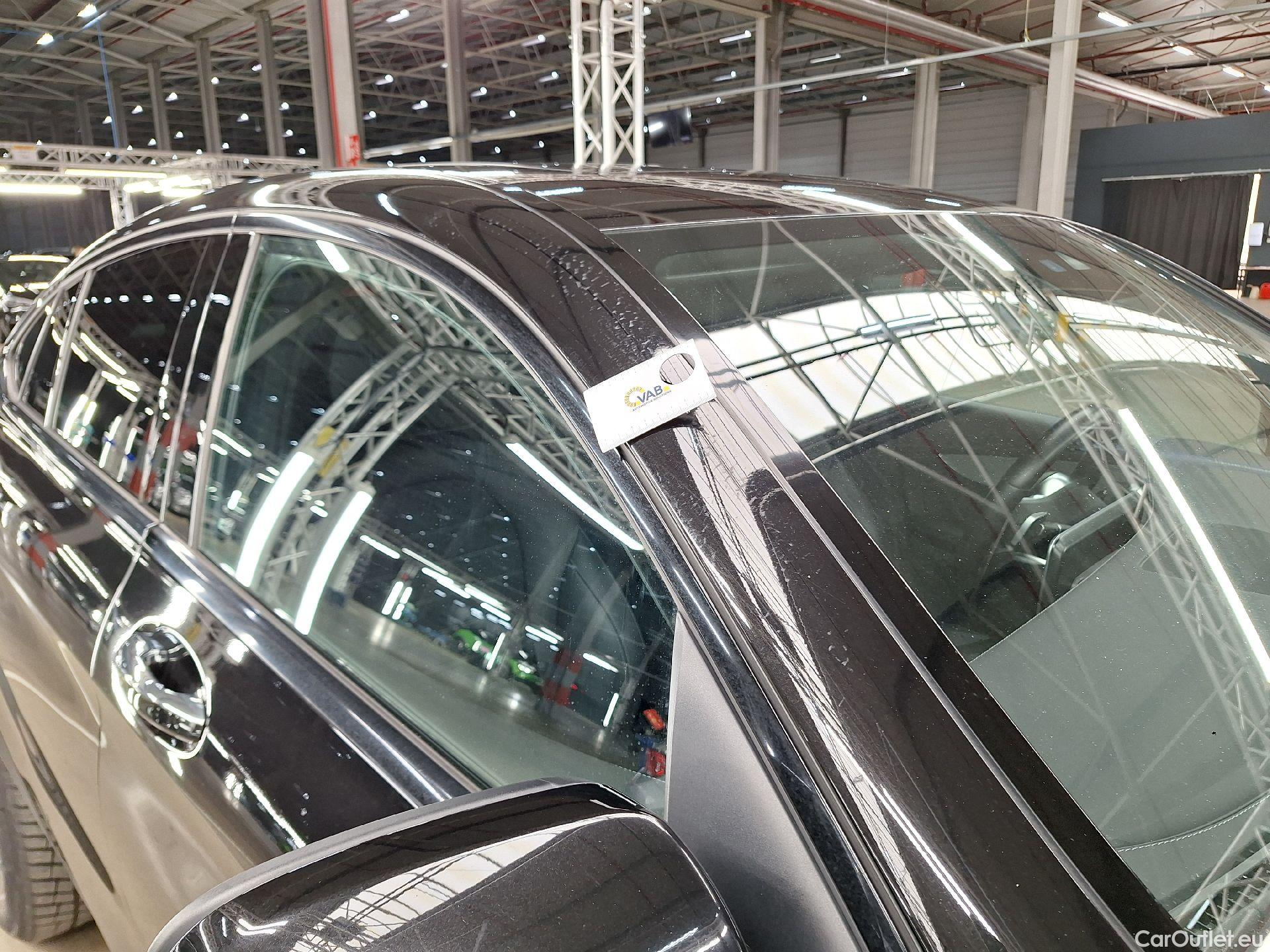  Mercedes  G-Klasee Mercedes, GLC Coupé FL'19, Mercedes-Benz GLC Coupé GLC 200 d Business Solutio #21