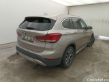  Bmw  X1 BMW  xDrive25e (162 kW) 5d #2