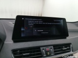  Bmw  X1 BMW  xDrive25e (162 kW) 5d #15