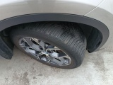  Bmw  X1 BMW  xDrive25e (162 kW) 5d #19