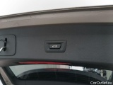  Bmw  X1 BMW  xDrive25e (162 kW) 5d #22