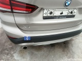  Bmw  X1 BMW  xDrive25e (162 kW) 5d #30