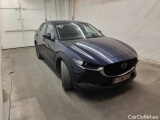  Mazda  CX-30 Mazda  1.8 Skyactiv-D 85kW Skydrive Business 5d #8