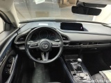  Mazda  CX-30 Mazda  1.8 Skyactiv-D 85kW Skydrive Business 5d #9