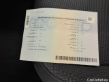  Mazda  CX-30 Mazda  1.8 Skyactiv-D 85kW Skydrive Business 5d #11