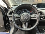  Mazda  CX-30 Mazda  1.8 Skyactiv-D 85kW Skydrive Business 5d #20