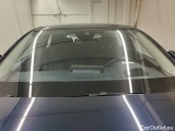  Mazda  CX-30 Mazda  1.8 Skyactiv-D 85kW Skydrive Business 5d #18