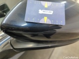  Mazda  CX-30 Mazda  1.8 Skyactiv-D 85kW Skydrive Business 5d #37