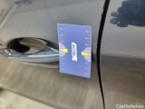  Mazda  CX-30 Mazda  1.8 Skyactiv-D 85kW Skydrive Business 5d #39