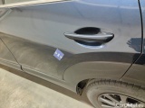  Mazda  CX-30 Mazda  1.8 Skyactiv-D 85kW Skydrive Business 5d #43