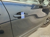  Mazda  CX-30 Mazda  1.8 Skyactiv-D 85kW Skydrive Business 5d #62