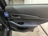  Mazda  CX-30 Mazda  1.8 Skyactiv-D 85kW Skydrive Business 5d #69
